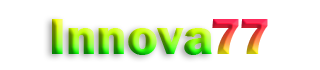 INNOVA77